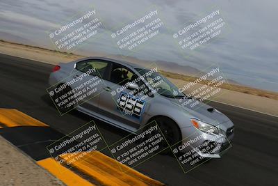 media/Mar-10-2023-Touge2Track (Fri) [[0d469e054a]]/Beginner Group/Session 5 (Turn 14 Inside)/